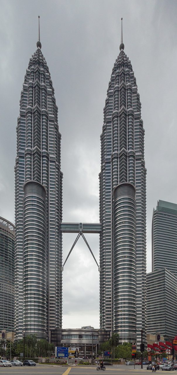 Kuala Lumpur