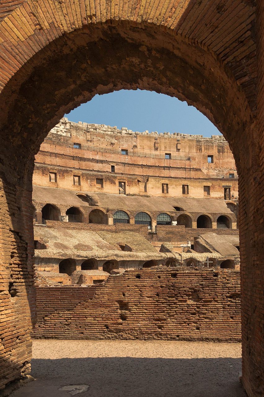 Rome